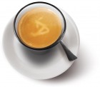 Il vero piacere Italiano - nonnacaffe