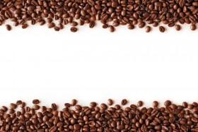 Café en grano - nonnacaffe
